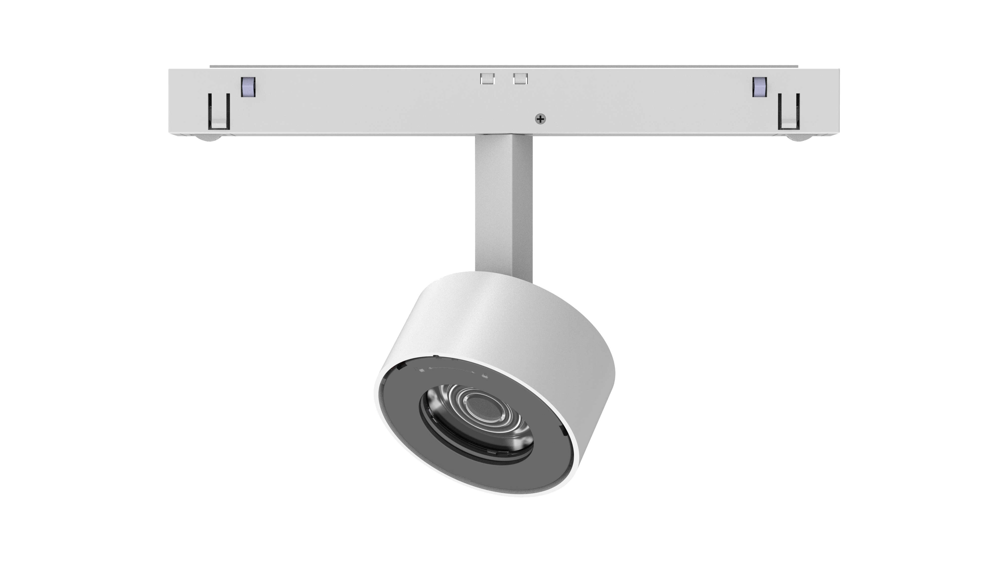 TL45XS-Pro-8W